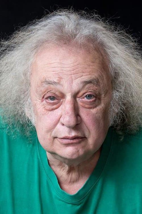 ズラッコ・ブリッチ