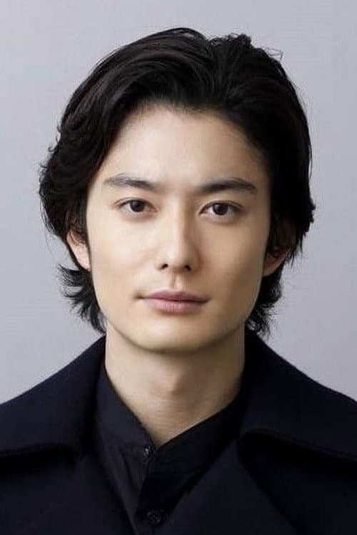 岡田将生