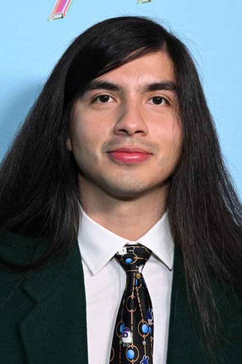 エドゥアルド・フランコ