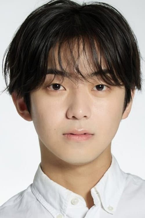 八神慶仁郎