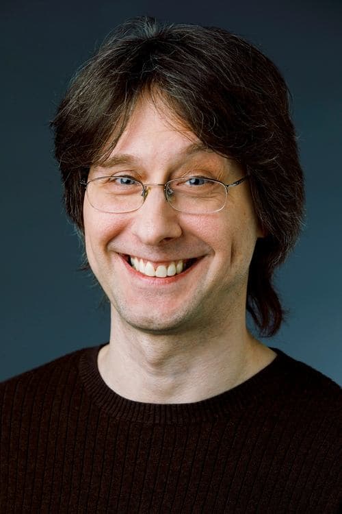 ミスター・ローレンス