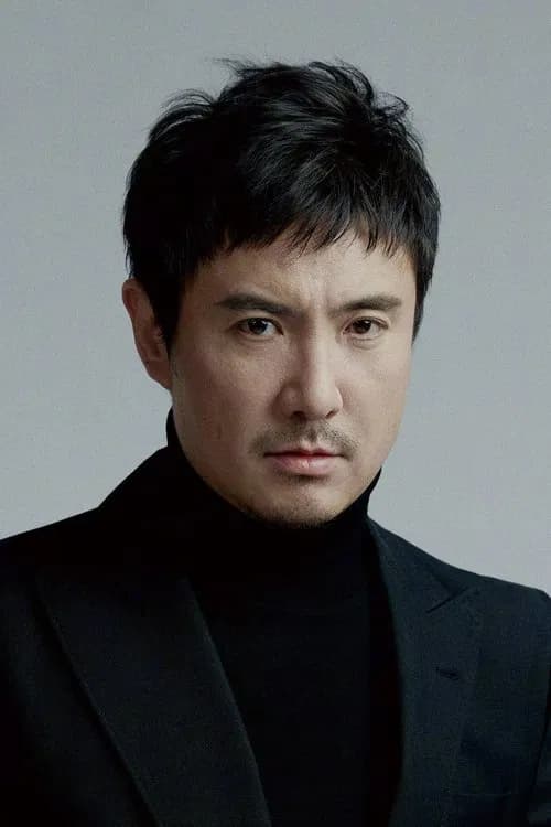 シェン・トン
