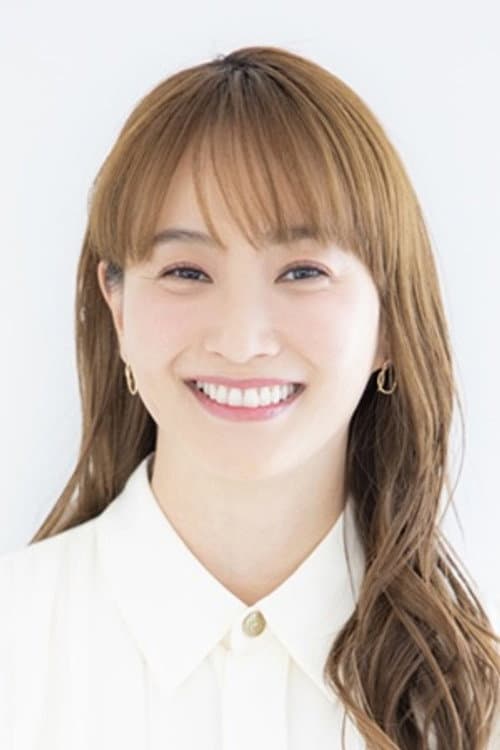 藤本美貴