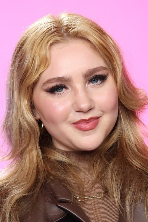 エラ・アンダーソン