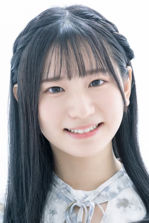 小川華果