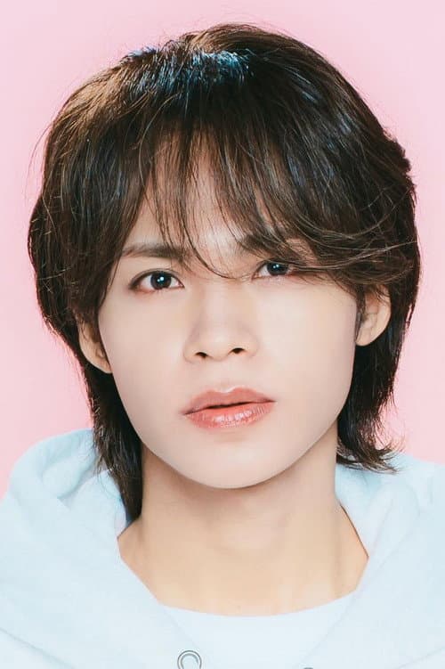 上田竜也
