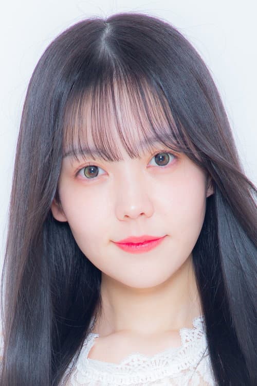 ラマルファ ミッシェル 立山