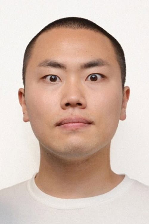 岡部大