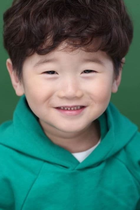 クォン・ウンソン