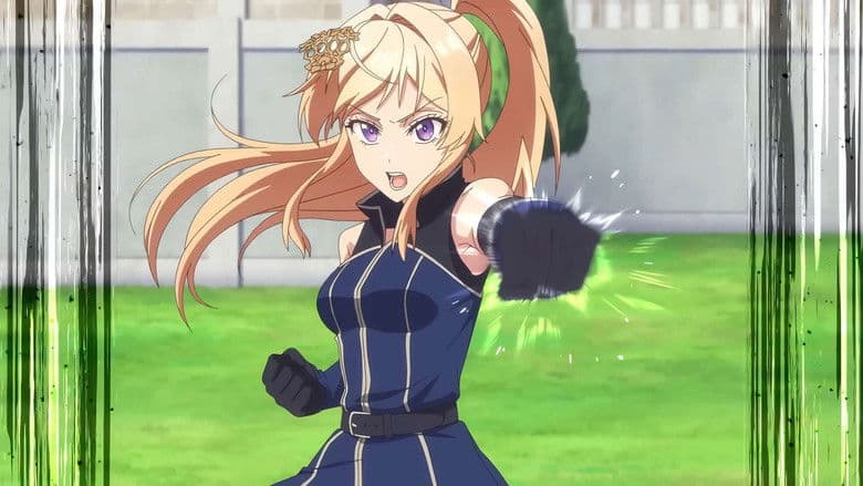 逃がした魚は大きかったが釣りあげた魚が大きすぎた件