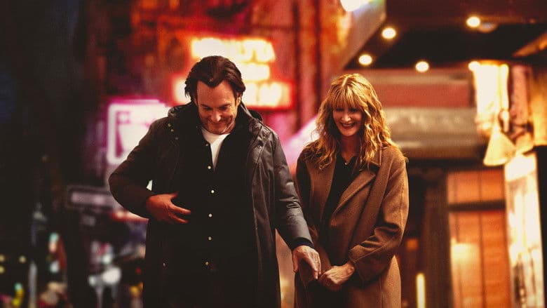 これって生きてる？