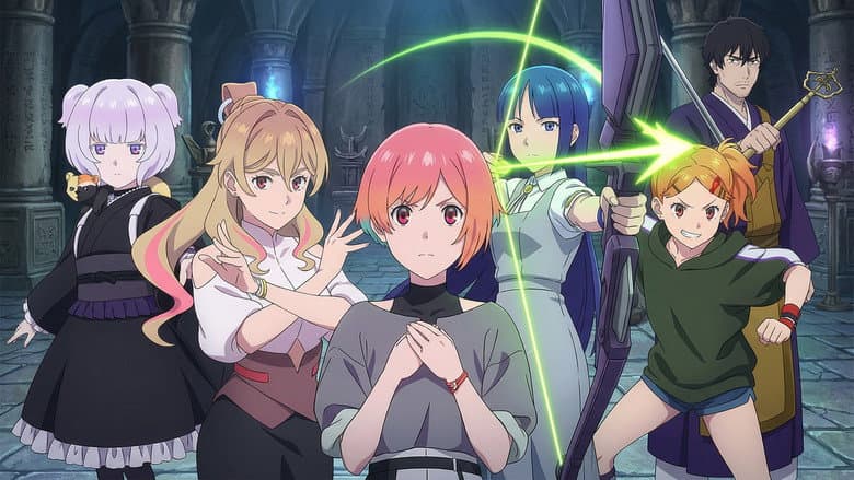 ゴーストコンサート : missing Songs