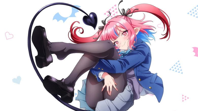 カナン様はあくまでチョロい