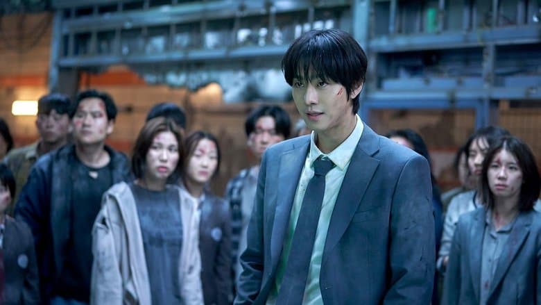 全知的な読者の視点から