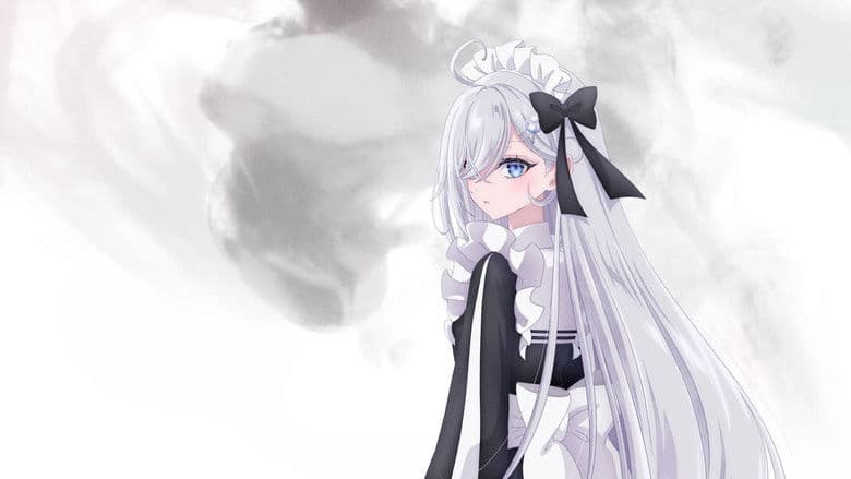 死亡遊戯で飯を食う。