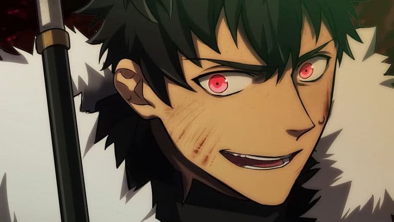 魔物喰らいの冒険者～俺だけ魔物を喰らって強くなる～