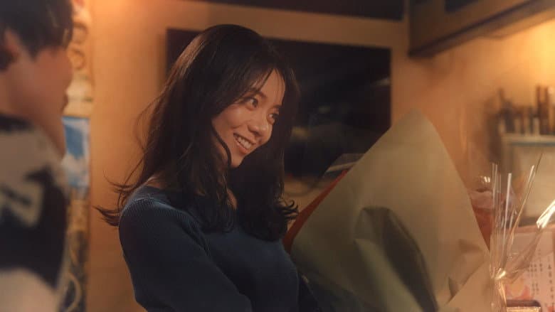 多すぎる恋と殺人