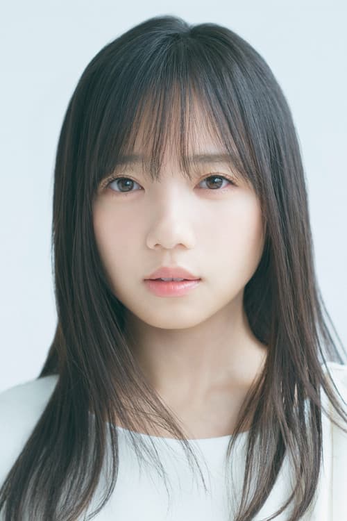 齊藤京子