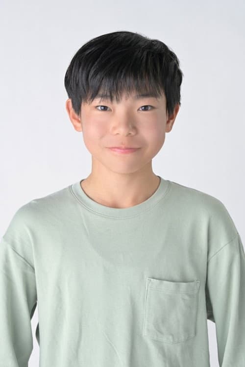田中誠人